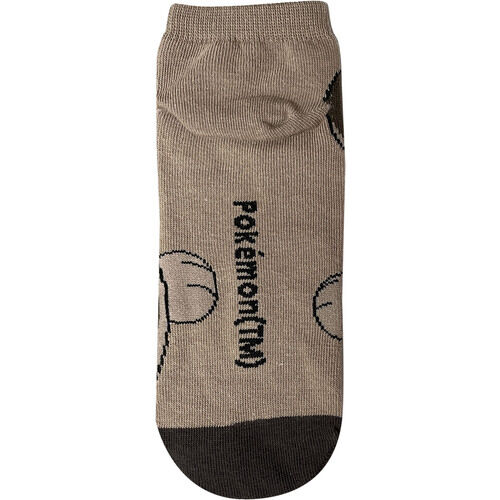 Clodsire Pokémon-Socken (23-25cm)